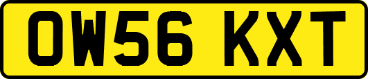 OW56KXT