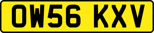 OW56KXV