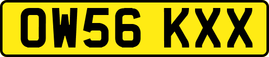 OW56KXX