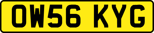 OW56KYG