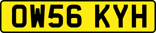 OW56KYH
