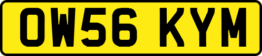 OW56KYM