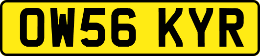 OW56KYR