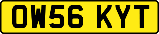 OW56KYT