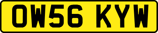 OW56KYW