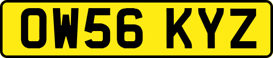 OW56KYZ