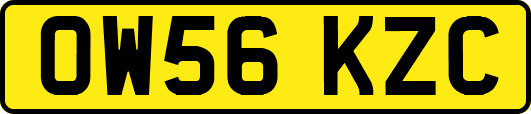 OW56KZC