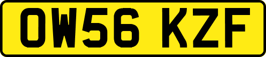 OW56KZF