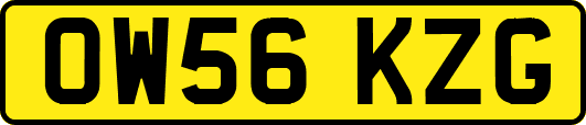 OW56KZG