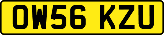 OW56KZU