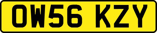 OW56KZY