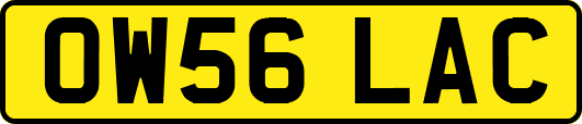 OW56LAC