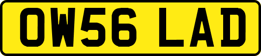 OW56LAD
