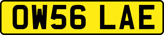 OW56LAE