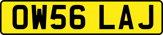 OW56LAJ