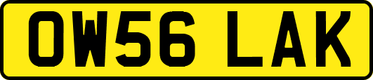 OW56LAK