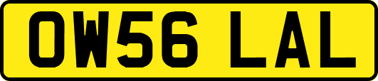OW56LAL
