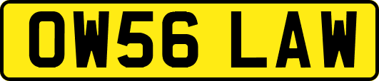 OW56LAW