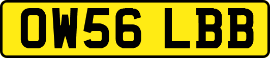 OW56LBB