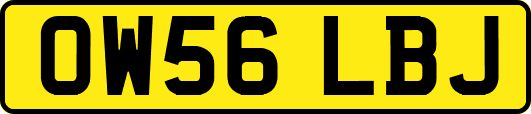 OW56LBJ