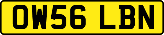 OW56LBN