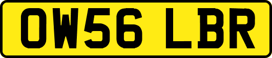 OW56LBR