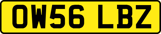 OW56LBZ