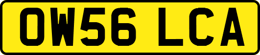 OW56LCA