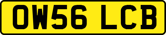 OW56LCB
