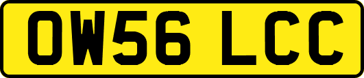 OW56LCC