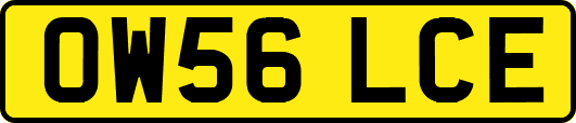 OW56LCE