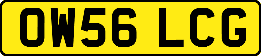 OW56LCG