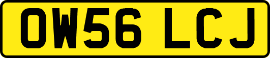 OW56LCJ