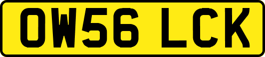 OW56LCK