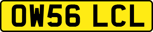 OW56LCL