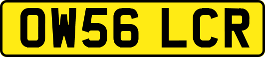 OW56LCR