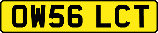 OW56LCT