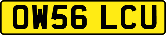 OW56LCU
