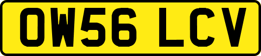 OW56LCV