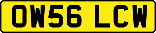 OW56LCW