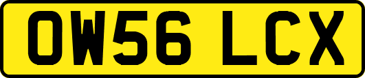 OW56LCX