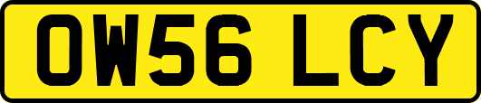 OW56LCY