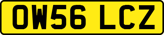 OW56LCZ