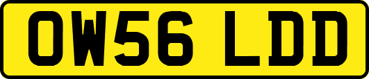 OW56LDD