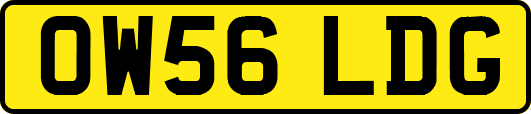 OW56LDG