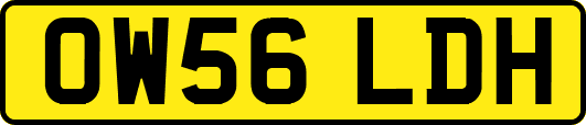 OW56LDH