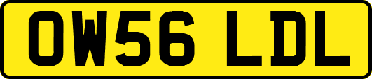 OW56LDL