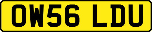 OW56LDU