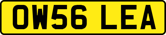 OW56LEA