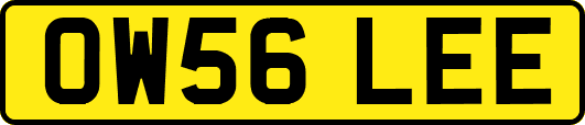 OW56LEE